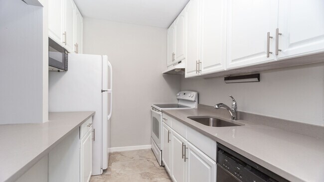 Building Photo - 535 N Michigan Ave