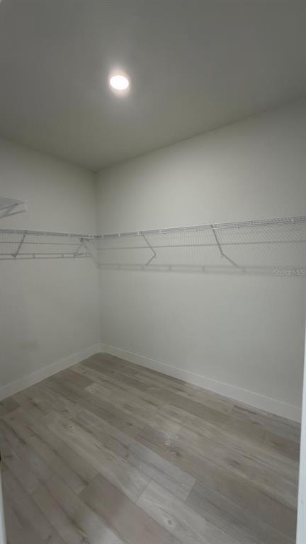 Building Photo - 2693 Jeannin Dr