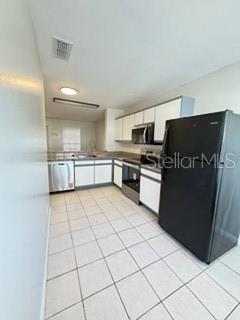 Foto del edificio - 11019 Yorkshire Ridge Ct