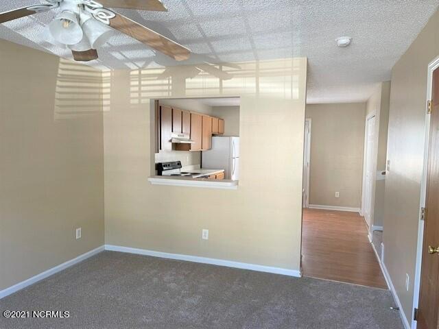 Building Photo - 2032 Brandymill Ln