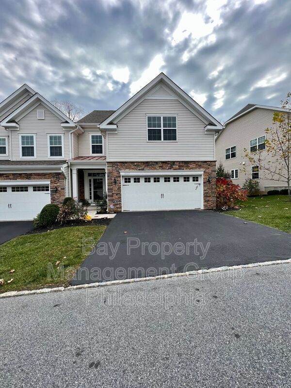Building Photo - 3537 Muirwood Dr