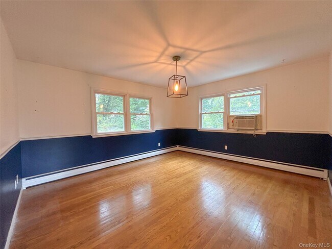 Foto del edificio - 193 Bower Rd