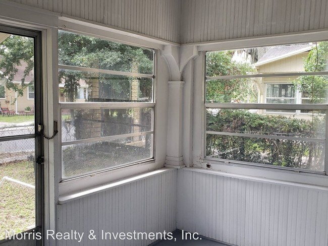Building Photo - 2 br, 1 bath House - 401 South Street