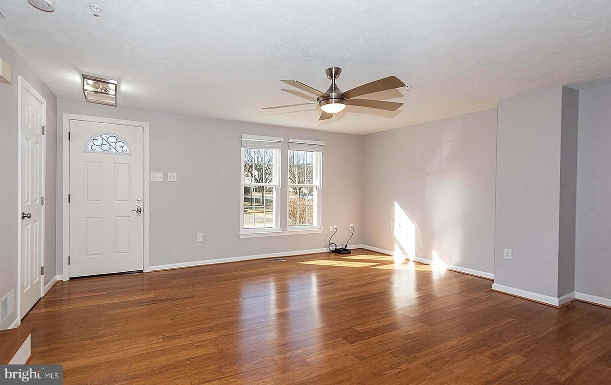 562 Quaker Ridge Ct, Arnold, MD 21012 Townhome Rentals in Arnold MD