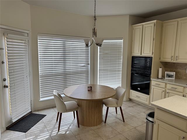 Foto del edificio - 3448 Lark Meadow Way