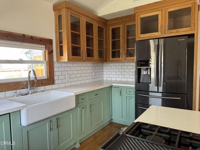 Building Photo - 5622 Marmion Way