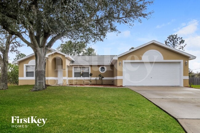 Building Photo - 1674 Waltz St SE