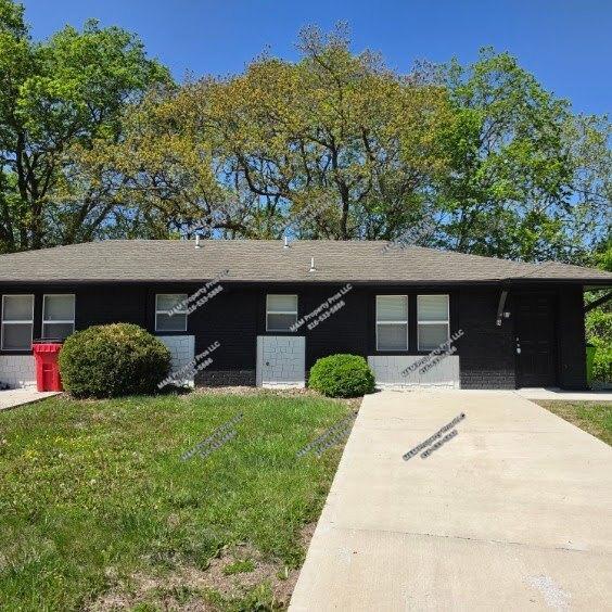 Building Photo - 408 NE Westwind Dr