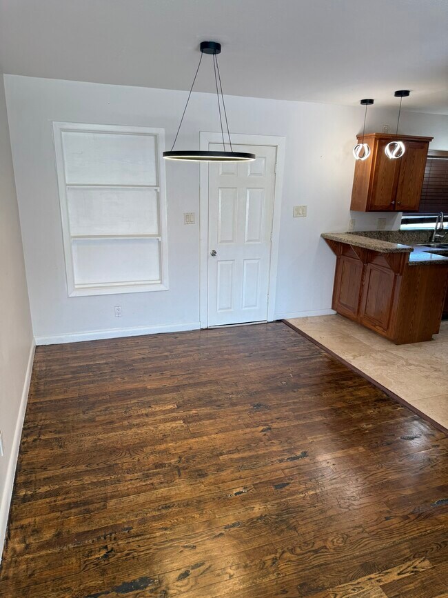 Foto del edificio - 720 Westway Ave