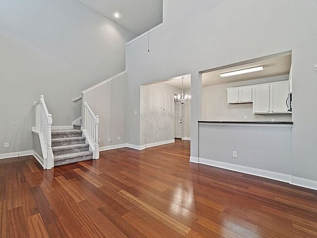 Building Photo - 4162 Kyndra Cir