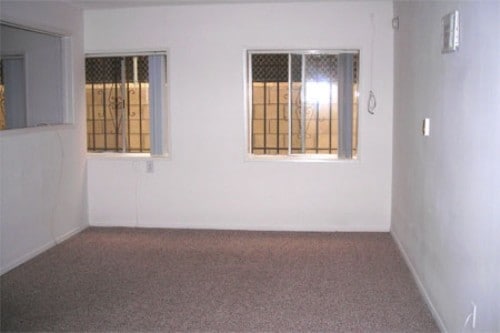 Foto del edificio - 39 Sunset Ave