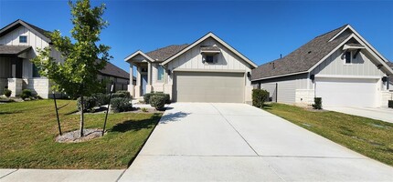 Building Photo - 605 Los Olives Ln