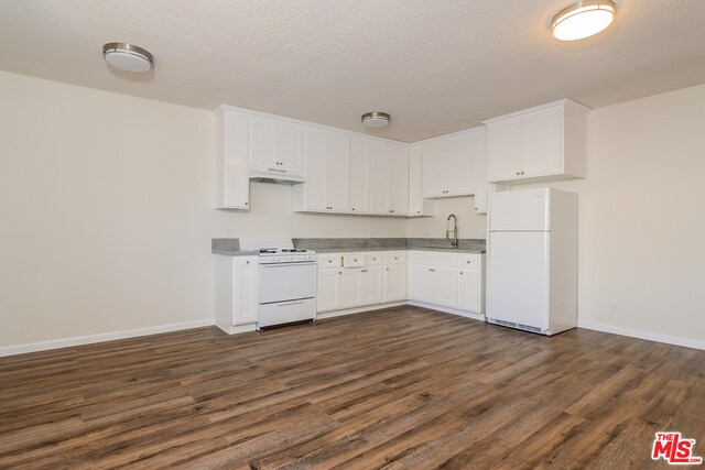 Foto del edificio - 2926 Dalton Ave