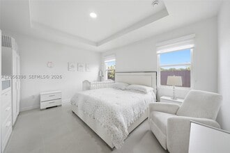 Building Photo - 13249 SW 189th ST