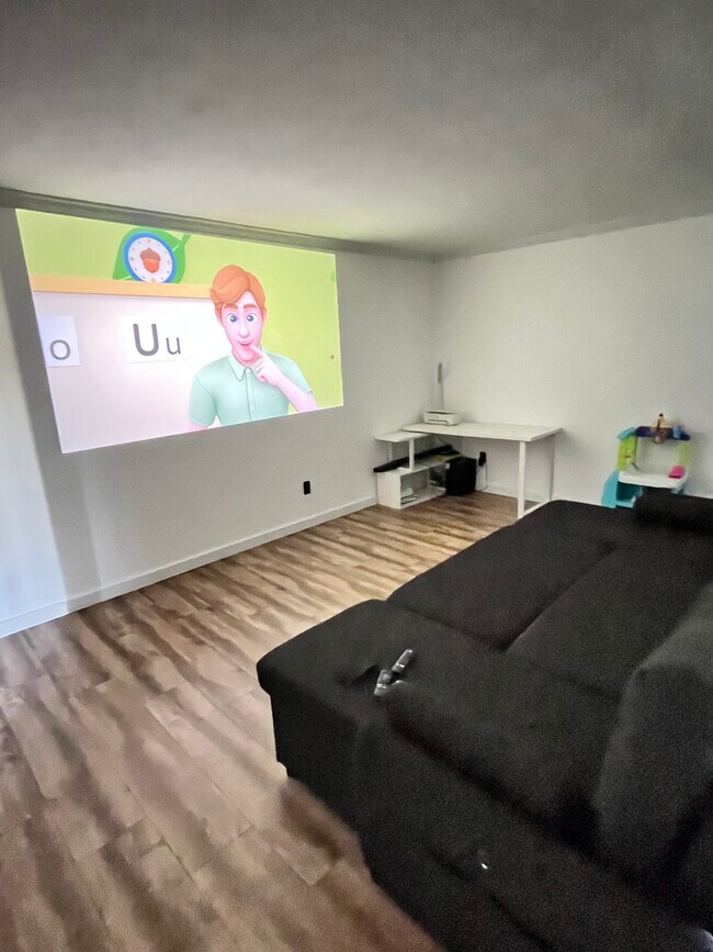 Foto del edificio - 13396 Golden Harvest Ln
