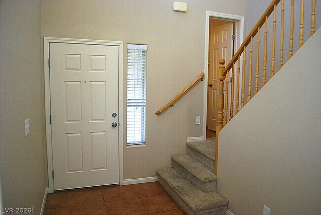 Foto del edificio - 6468 Cody Creek St