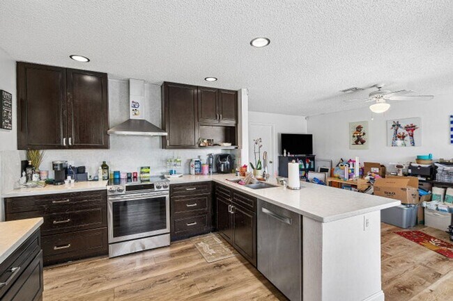 Building Photo - 7366 Ashley Shores Cir