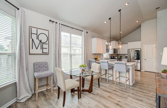 Building Photo - 21379 Village Crossing Ln