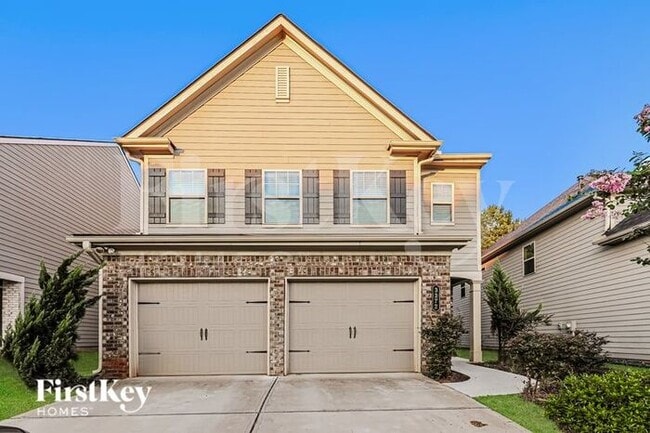 Building Photo - 3172 Baylor Cir