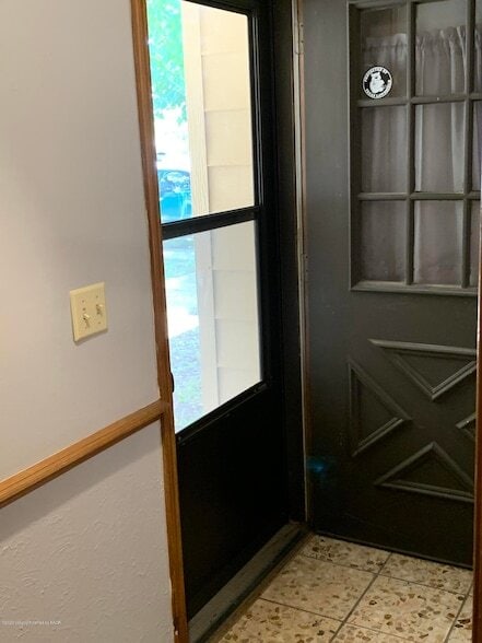 Building Photo - 4406 Ridgecrest Cir