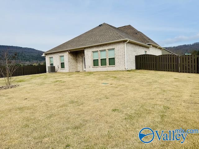 Foto del edificio - 9071 Mountain Preserve Blvd SE