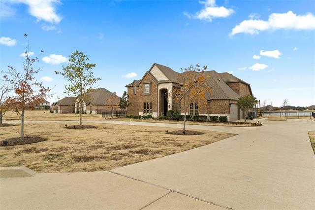 Building Photo - 2125 Hodges Lake Dr
