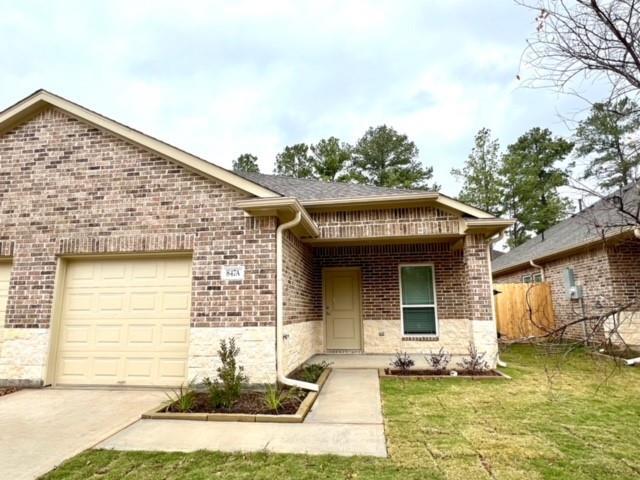 Primary Photo - 847A Arbor Pines Ct