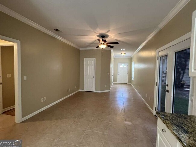 Foto del edificio - 388 New Point Peter Rd