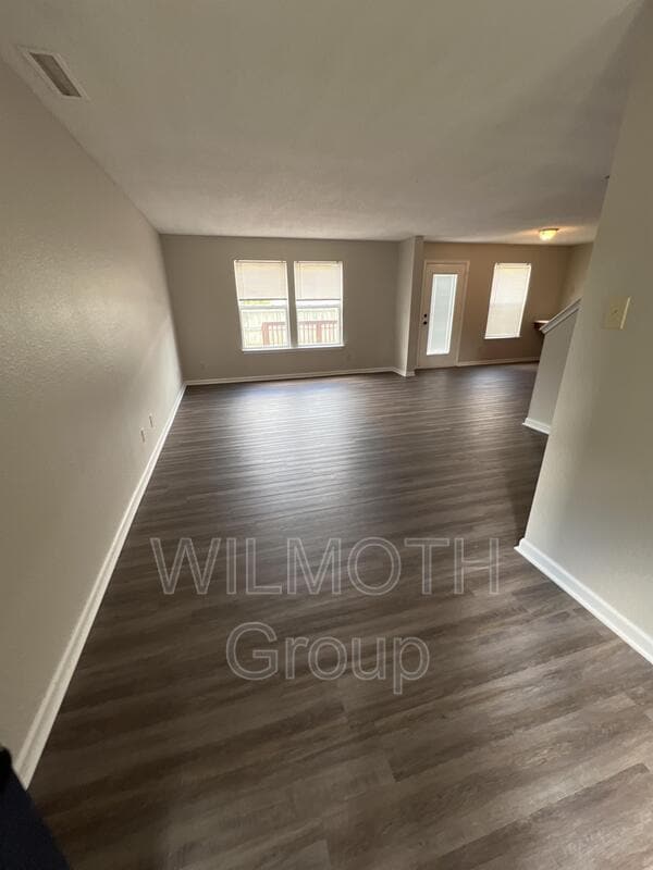 4520 Connaught Dr E, Plainfield, IN 46168 House Rental in Plainfield