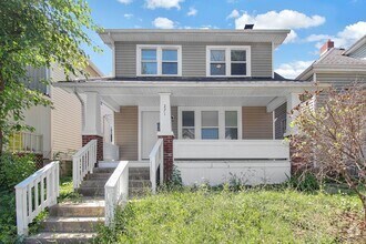 Building Photo - 271 S Ogden Ave