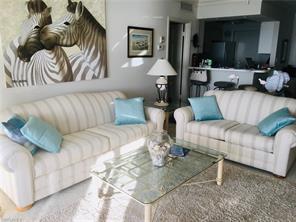 Foto del edificio - 2885 Gulf Shore Blvd N