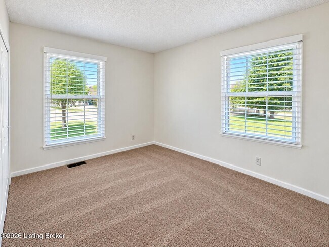 Foto del edificio - 4317 Timothy Way