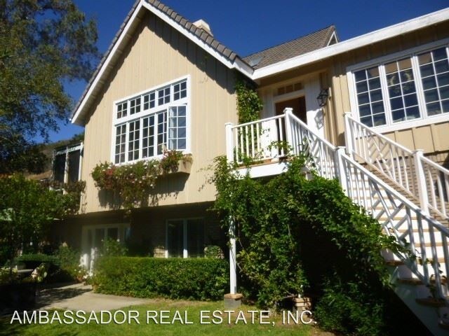 Foto principal - 29251 Vista Valley Dr