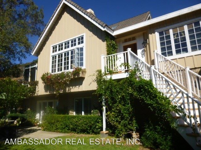 Primary Photo - 29251 Vista Valley Dr