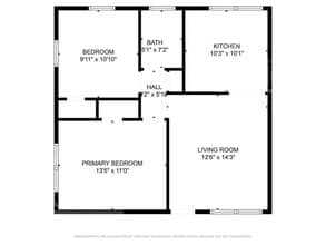 Building Photo - 801 N Sapodilla Ave