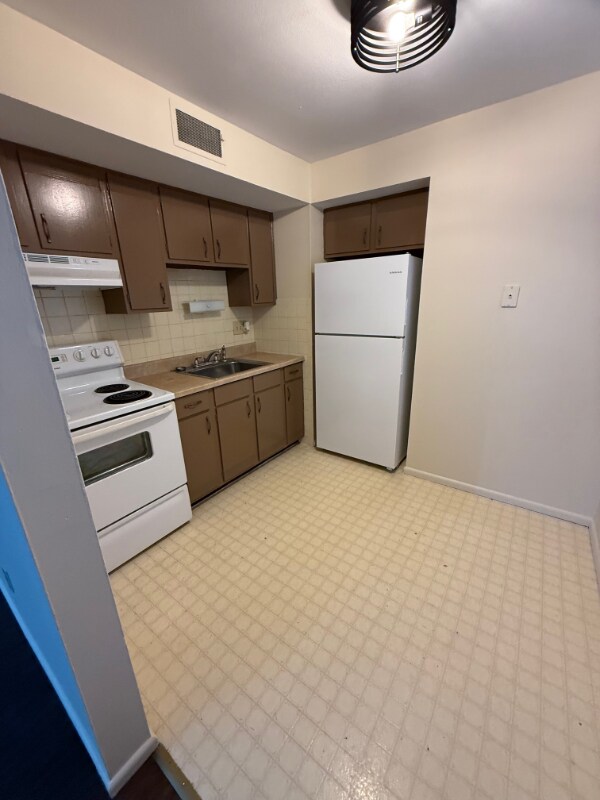 Foto del edificio - 5401 Eichelberger St