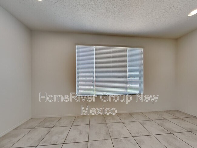 Foto del edificio - 3107 Farragut St NE
