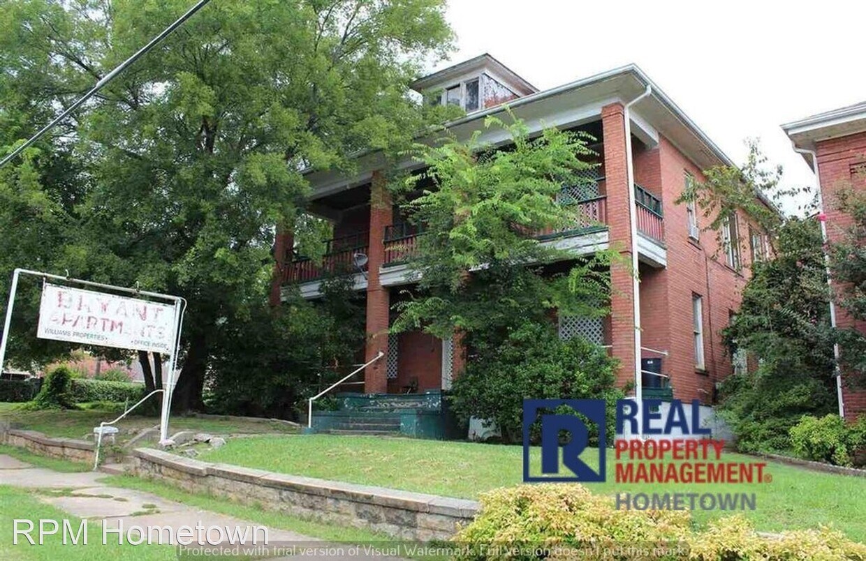 Primary Photo - 430 Orange St