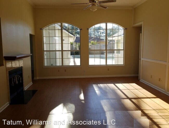 Building Photo - 4 br, 2 bath House - 2474 Stonebridge Drive