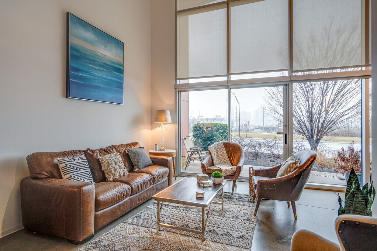 Foto principal - 2115 Yeaman Pl