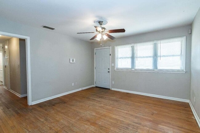 Building Photo - 4212 42nd St