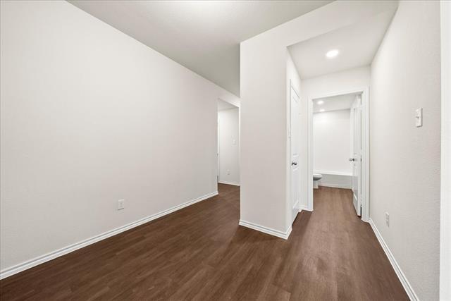 Foto del edificio - 3609 Cody Ln