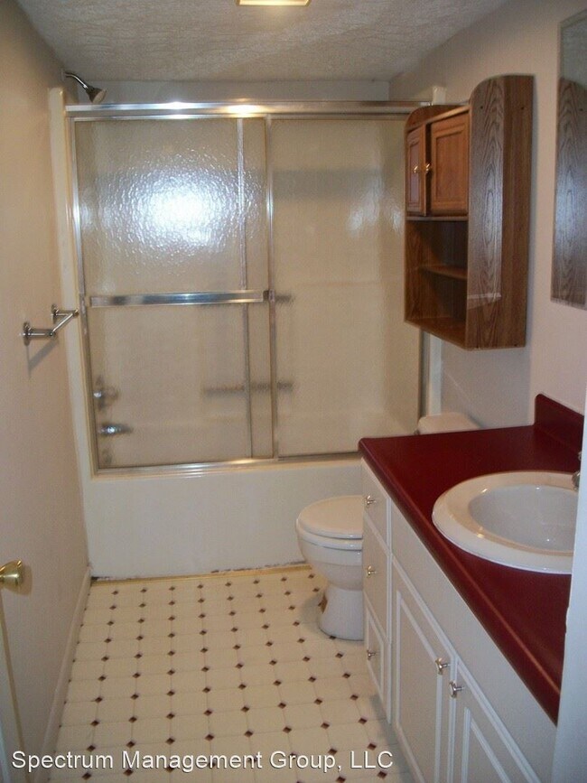 Foto del edificio - 3 br, 2 bath House - 1030 Fowlers Ridge Rd