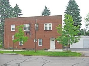 Foto principal - 1093 Atlantic Ave