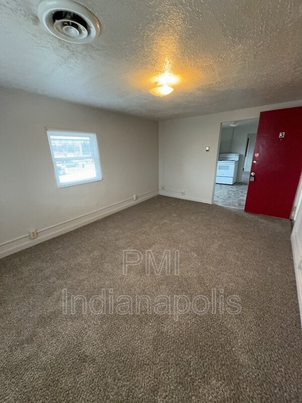 1311 E 11th St Unit 3, Muncie, IN 47302 Condo for Rent in Muncie, IN