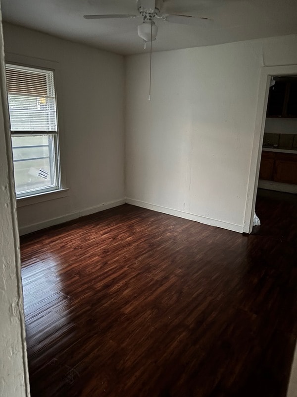 Foto del edificio - 2721 S Rock St