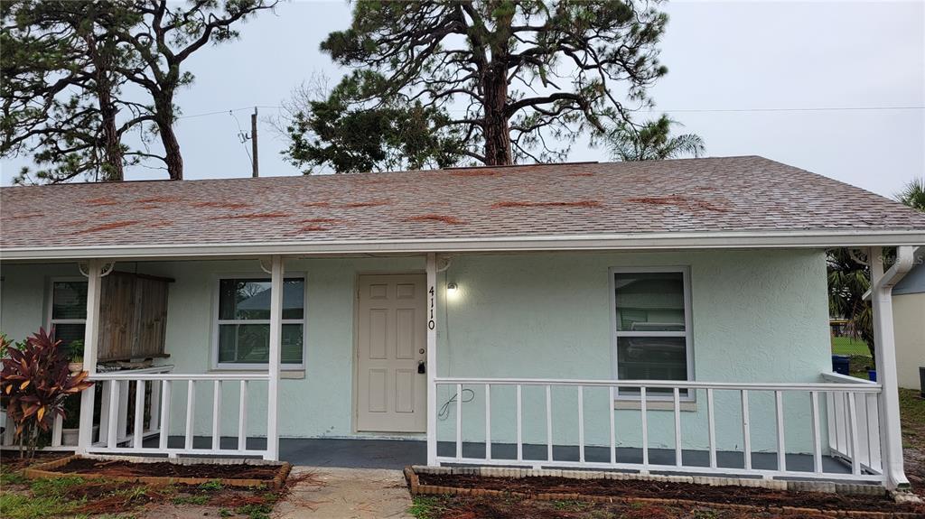 Foto principal - 4110 79th St W