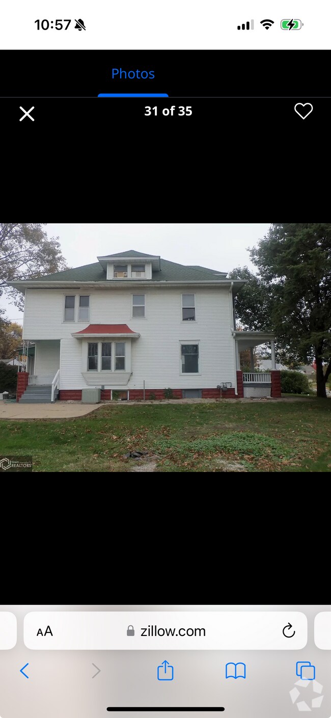 Apartments for rent in West Burlington IA 51 Rentals