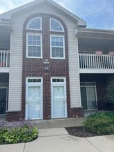 Building Photo - N43W32865 Rasmus Rd