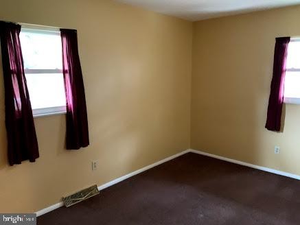 Primary Photo - 8700 Briarcroft Ln